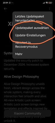 Screenshot_2025-01-22-23-09-55-709_com.android.updater-edit.jpg