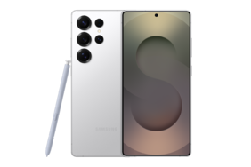 Titanium Whitesilver.png