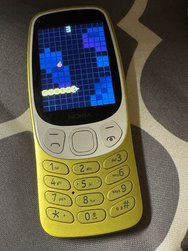 IMG_1588.jpeg