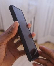 Screenshot_20250123_011020_YouTube.jpg