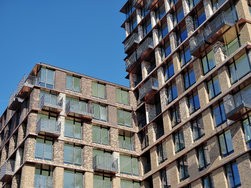 gsmarena_1381.jpg