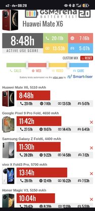 Screenshot_20250123_082852_com_opera_browser_BrowserActivity.jpg