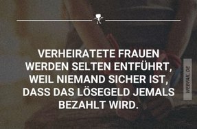 Screenshot_2025-01-23-08-28-57-941_com.brave.browser_nightly-edit.jpg