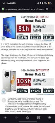 Screenshot_20250123_082956_com_opera_browser_BrowserActivity.jpg