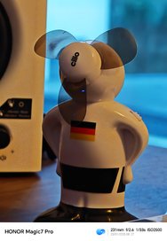 IMG_20250123_082731.jpg