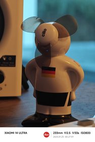 IMG_20250123_082759.jpg