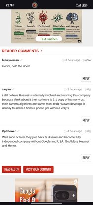 Screenshot_20250122_234415_com_opera_browser_BrowserActivity.jpg