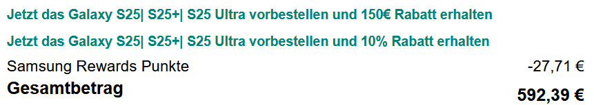 1737622324553.png