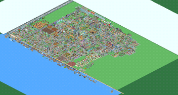 Simpsons_Screenshot-2025-01-23--10-03-00.png