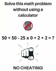 1000041366.jpg