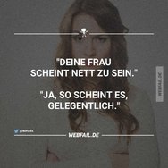 frnegel.jpg