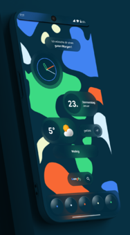HiShoot_20250123_111127.png