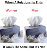 FB_IMG_1737630260506.jpg