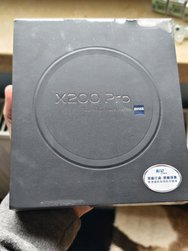 IMG_20250123_123850.jpg