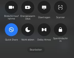 Screenshot_2025-01-23-13-17-28-885_com.android.chrome-edit.jpg