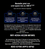 code1.png