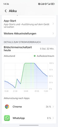 Screenshot_20250123_143653_com_hihonor_systemmanager_HwPowerManagerActivity.jpg