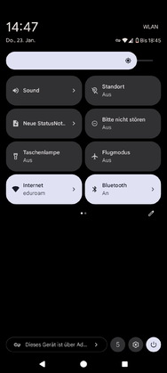 Screenshot_20250123-144748.png