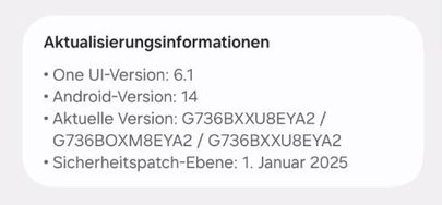 Update_Januar2025_1.jpg
