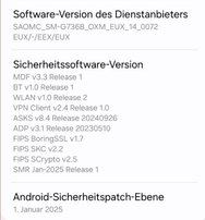 Update_Januar2025_3.jpg