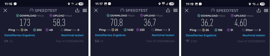 2024-12-06_Speedtest-1.jpg