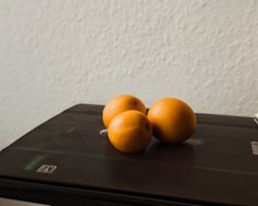IMG_20250123_152309.jpg
