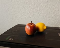IMG_20250123_152533.jpg