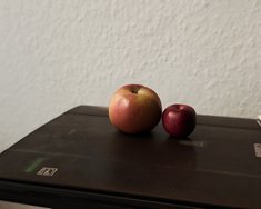 IMG_20250123_152604.jpg