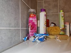 IMG_20250123_153644.jpg