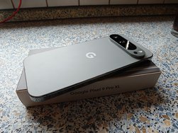IMG20250123153724.jpg