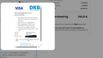 Screenshot 2025-01-23 134151.png