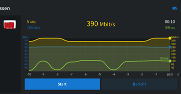 pixel_8a_wlan1.png