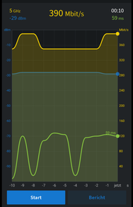 pixel_8a_wlan2.png