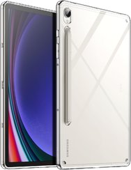 61HzWOXI0gL._AC_SL1500_.jpg