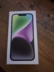 20250123_171257.jpg