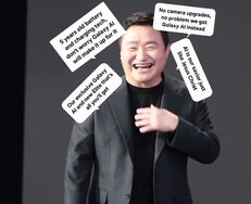 Gh-vLhbWoAEFTMY.jpg