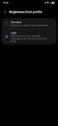 Screenshot_20250123_173346_Display Assistant.jpg