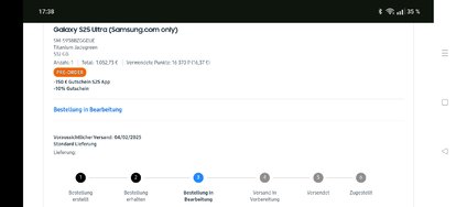 Screenshot_2025-01-23-17-38-43-47_40deb401b9ffe8e1df2f1cc5ba480b12.jpg