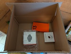 PXL_20250123_130453491.jpg