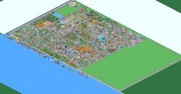 Simpsons_Screenshot-2025-01-19--20-44-40.png