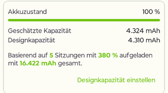 Screenshot_20250123-180622.AccuBattery~2.png