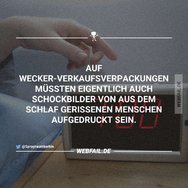 post2 (2).jpg