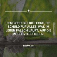 post2 (1).jpg