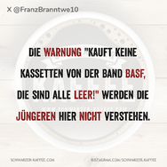 Quotes_Creator_com.ist_.quotescreator_1737456225186.png