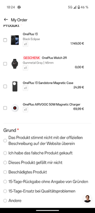 Screenshot_20250123-182443.png