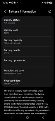 Samsung-Galaxy-S25-Ultra-One-UI-7.0-Battery-Health-Cycle-Count.jpg