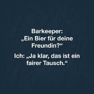 FB_IMG_1737654342049.jpg