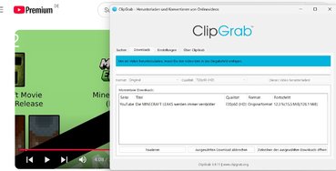 Screenshot (3).jpg