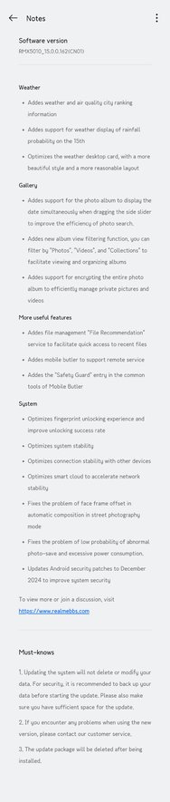 Changelog RMX5010_11_A.36 EN.jpg