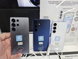1000095131.jpg